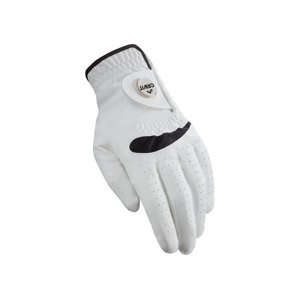 CRIVIT Dámská / Pánská golfová rukavice Hybrid