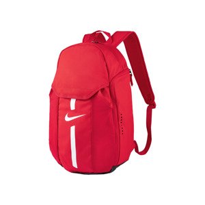 Nike Batoh, 26 l (adult, červená)