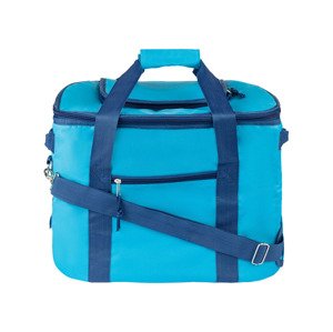 ROCKTRAIL® Chladicí taška (modrá / tmavě modrá)