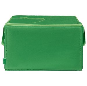 ROCKTRAIL® Chladicí taška (zelená)