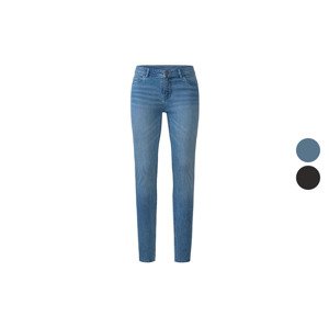 esmara Dámské džíny „Super Skinny Fit"