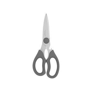ERNESTO Nůžky do domácnosti / Nůžky na bylinky (univerzální)