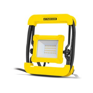 Parkside® Pracovní LED reflektor