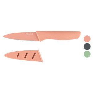 ERNESTO® Kuchyňský nůž "kushino", 9 cm