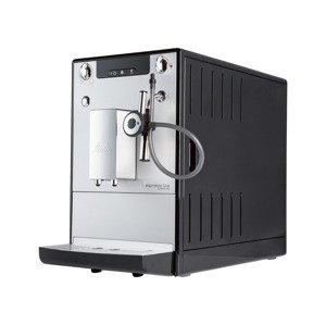 Melitta Automatický kávovar Espresso Line Perfect Milk E957-213