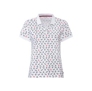 esmara Dámské polotriko (XL (48/50), kotva)