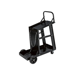 PARKSIDE® Svařovací vozík PSW 40 A1