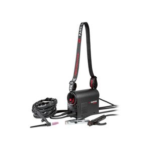 Parkside Performance® Invertorová svářečka Ptmi 180 A1