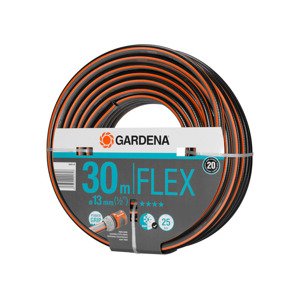 Gardena Comfort FLEX Hadice, 30 m