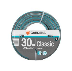 Gardena Gardena Classic Zahradní hadice, 30 m