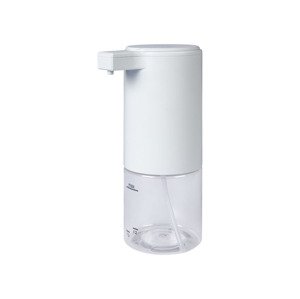 Silvercrest® Personal Care Elektrický dávkovač mýdla Ssses 1.5