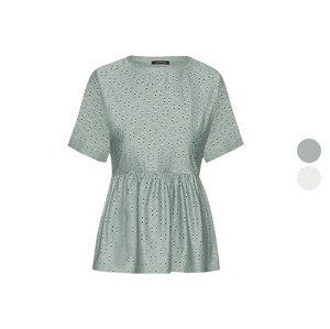esmara® Dámské triko (adult#female)