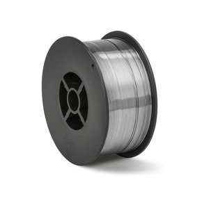 PARKSIDE® Svařovací trubičkový drát PSFD 1 A1, Ø 0,9 mm
