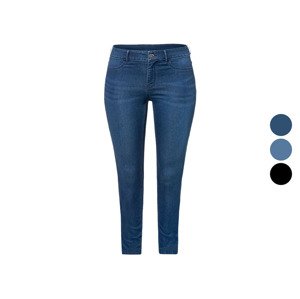 esmara® Dámské džegíny XXL (adult#female#ne)