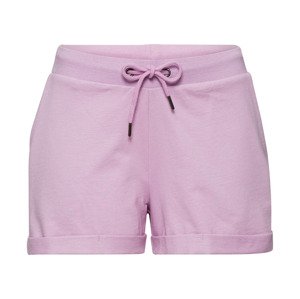 esmara® Dámské šortky (adult#female#ne, XS (32/34), lila fialová)