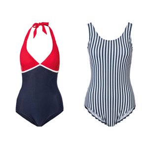 esmara® Dámské plavky (adult#female)