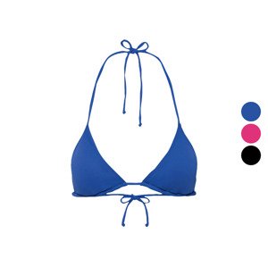 esmara® Dámský vrchní díl plavek (adult#female)