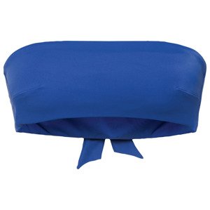 esmara® Dámský vrchní díl plavek (42, modrá)