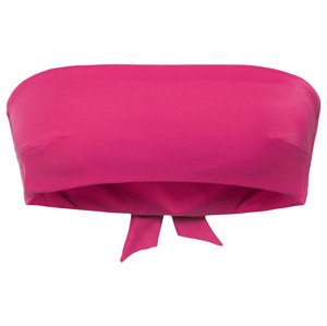 esmara® Dámský vrchní díl plavek (42, růžová)