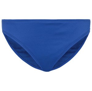 esmara® Dámský spodní díl plavek (36, modrá)
