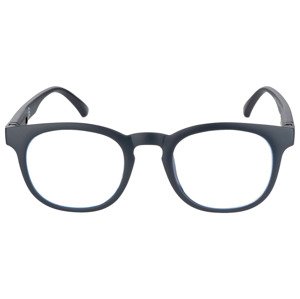AURIOL Počítačové brýle s pouzdrem (šedá)