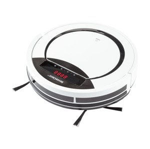 Silvercrest® Robotický vysavač SSR 3000 A1