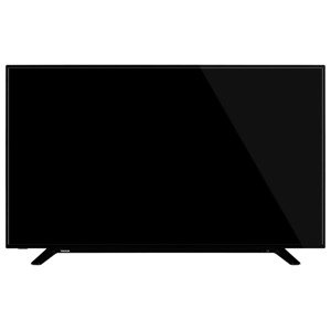 TOSHIBA Televize 55" UHD SmartTv 55UA2063 DGL An