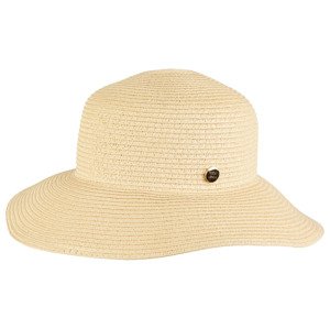 esmara Dámský plážový klobouk (univerzální)