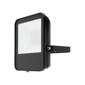 Livarno home Zigbee 3.0 Smart Home Venkovní LED reflektor
