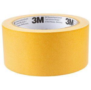 3M Lepicí páska, 15 m (kobercová páska)