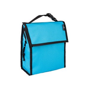 ERNESTO Chladicí taška RKG 1 A1 (taška Vesper, modrá)