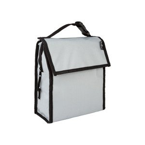 ERNESTO Chladicí taška RKG 1 A1 (taška Vesper, šedá)