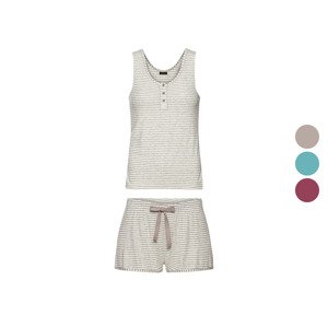 esmara® Dámské pyžamo (adult#female)
