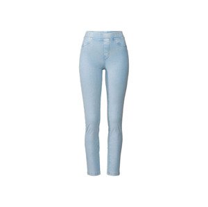esmara® Dámské džegíny (adult#female#ne, S (36/38), světle modrá)