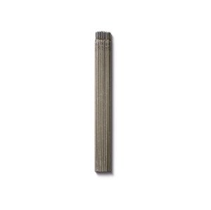 PARKSIDE® Univerzální tyčová elektroda PSE 300/350 (Ø 2,5 x 350 mm)