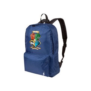 Dětský batoh (modrá)