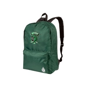 Dětský batoh (child, zelená)