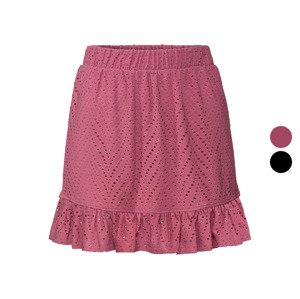 esmara® Dámská sukně (adult#female#ne)