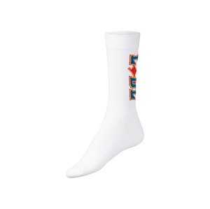 Dámské / Pánské sportovní ponožky LIDL (39/42, Lidl)
