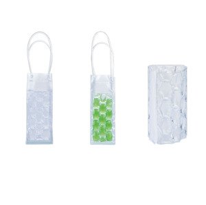Gelové chladicí tašky / vložky