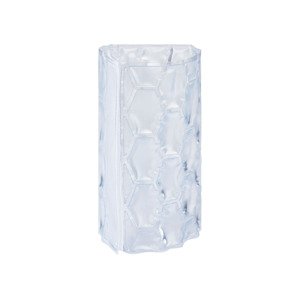 Gelové chladicí tašky / vložky (chladicí vložky transparentní)