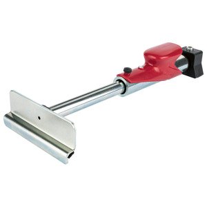 Parkside® Příklepové kladivo 3 v 1 / Box na řezání úkosů (příklepové kladivo)