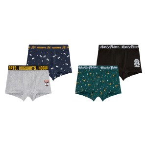 Chlapecké boxerky, 2 kusy (child#male#ne#undershorts)
