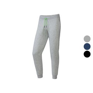 crivit Pánské tepláky
