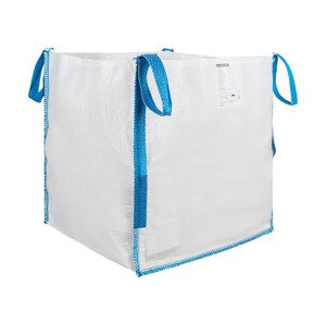 PARKSIDE Big Bag PSLS 1 A1 / Protipovodňový pytel (pytel na suť)