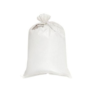 PARKSIDE Big Bag PSLS 1 A1 / ProtipovodÅˆovÃ½ pytel (protipovodÅˆovÃ½ pytel, 5 kusÅ¯)