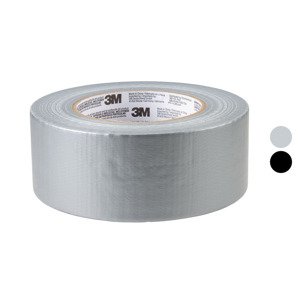 3M Textilní lepící páska