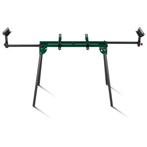 Parkside® Univerzální pracovní stůl PUG 1550 A1
