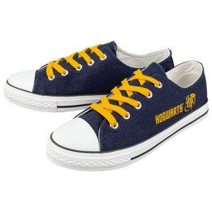 Dětská volnočasová obuv (31, námořnická modrá)