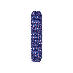 PARKSIDE Univerzální lano, 30 m (Ø 9,5 mm modrá)